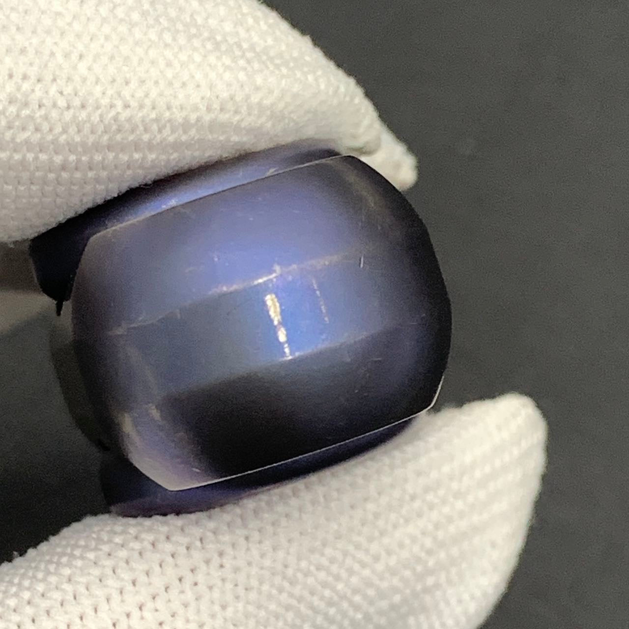 Sausage Titanium