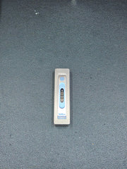 Frog Titanium