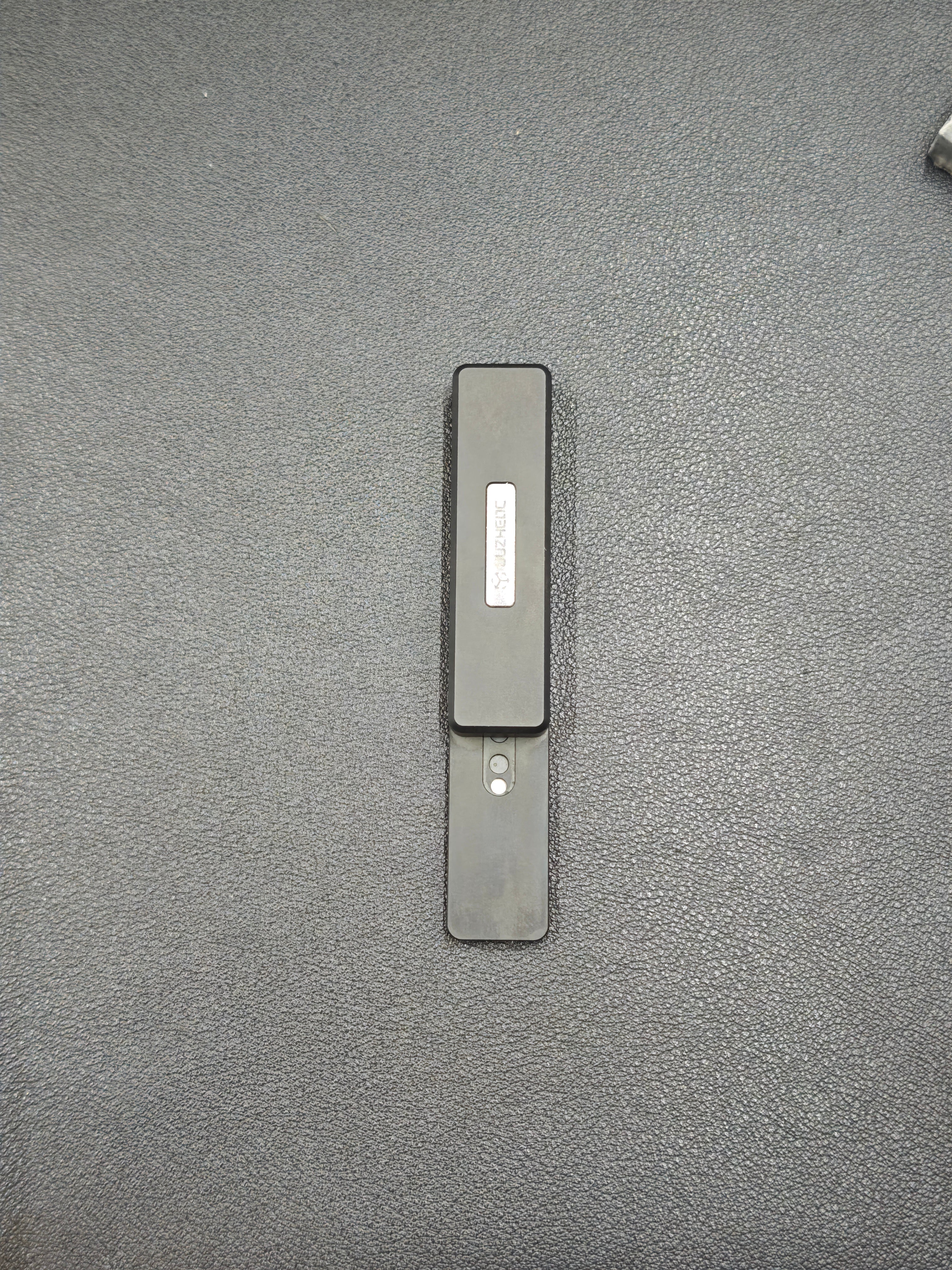 Cloud Rail Titanium Limited Edition