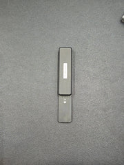 Cloud Rail Titanium Limited Edition