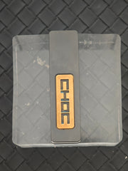 Choc Zirconium