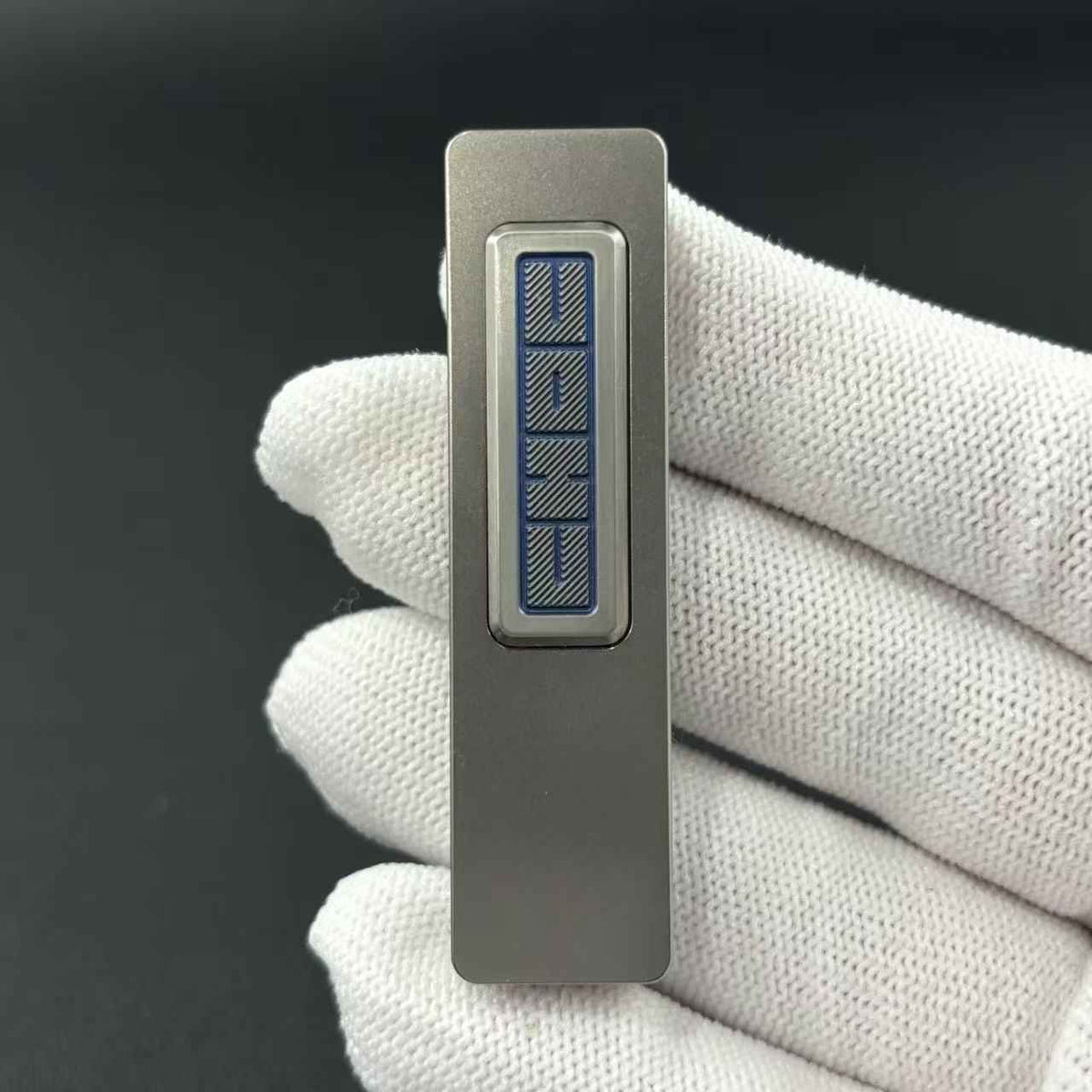 Choc Titanium