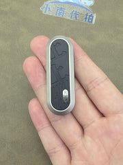 Lucky Draw Titanium