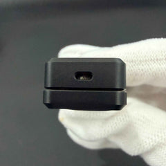 Cloud Rail Titanium