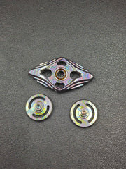 Apostle Zircuti Limited Edition