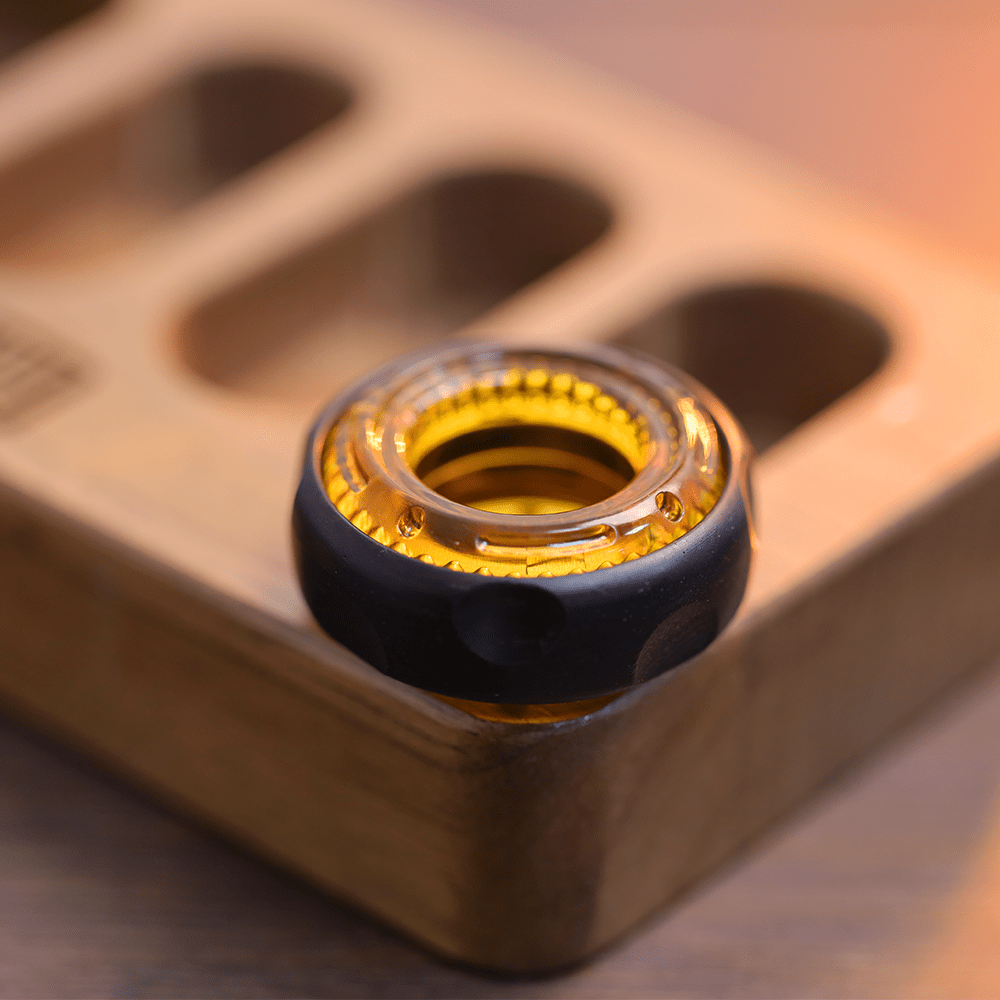 CHIZ RING