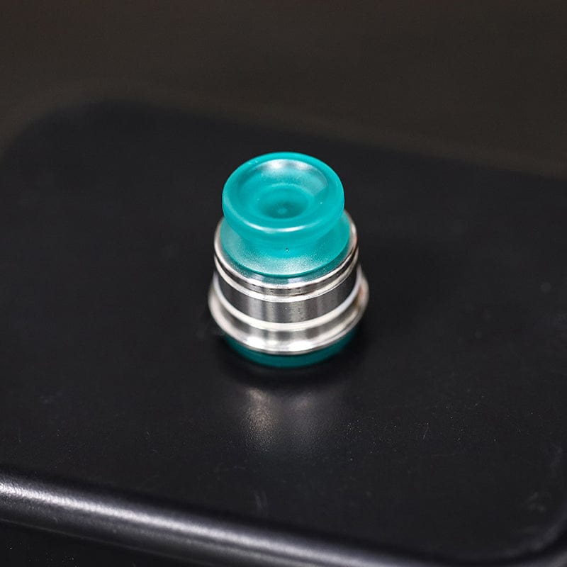 GYRO CORE