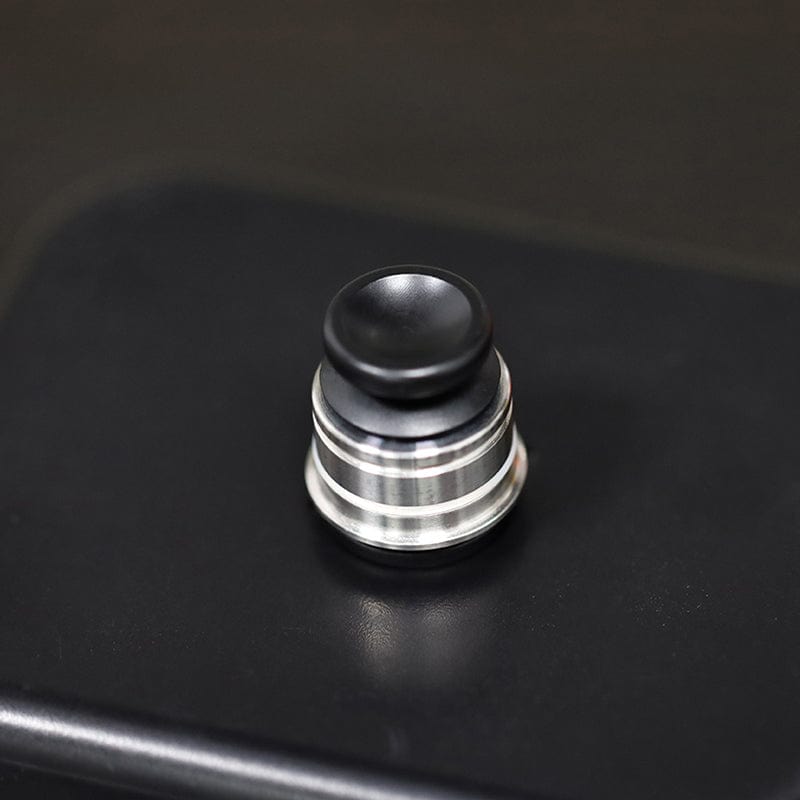 GYRO CORE