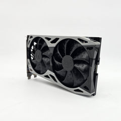 GTX 1650 EVGA SC 4GB, NVIDIA Gaming Graphics Card GPU