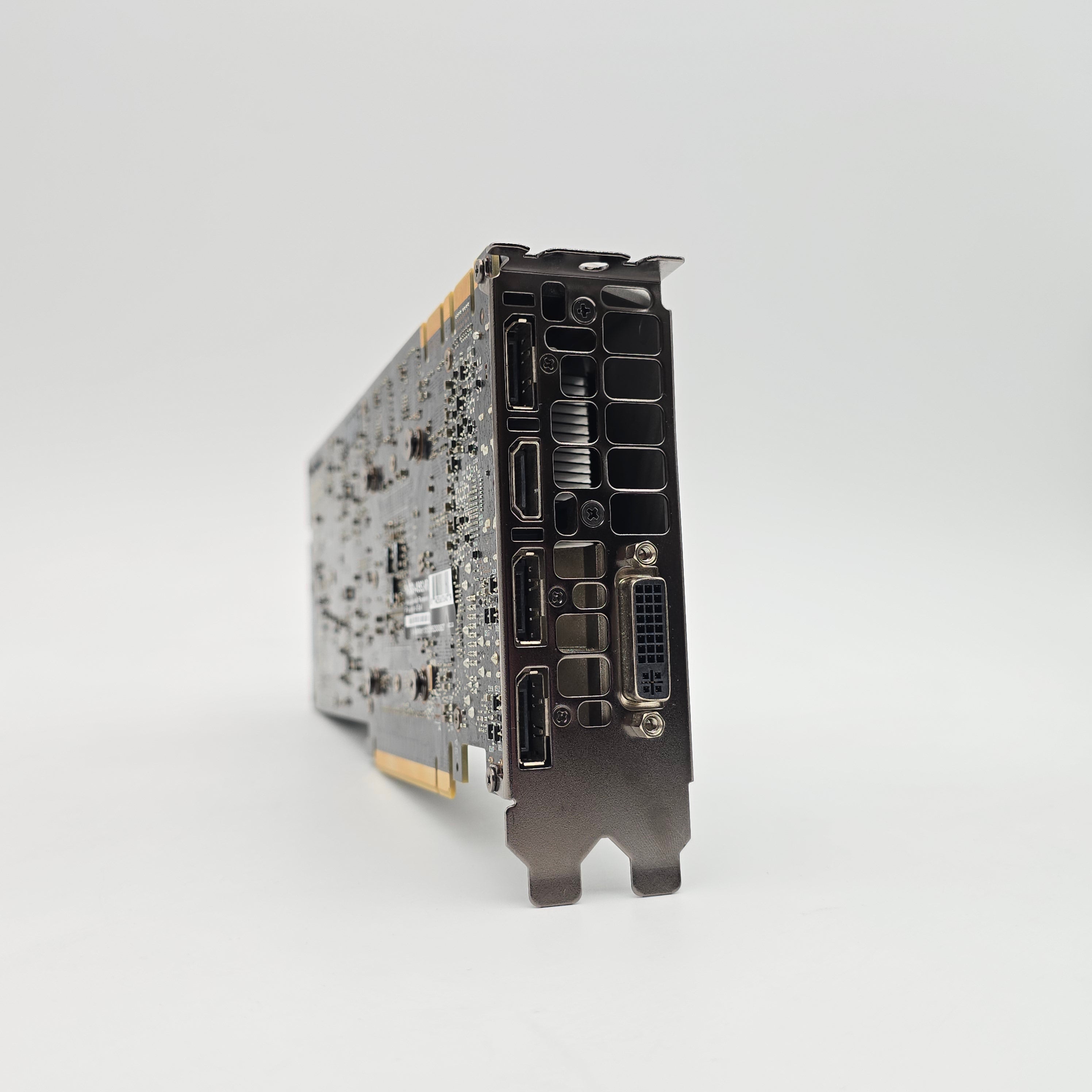 GTX 980 Ti EVGA Single Fan 6GB, NVIDIA Gaming Graphics Card GPU