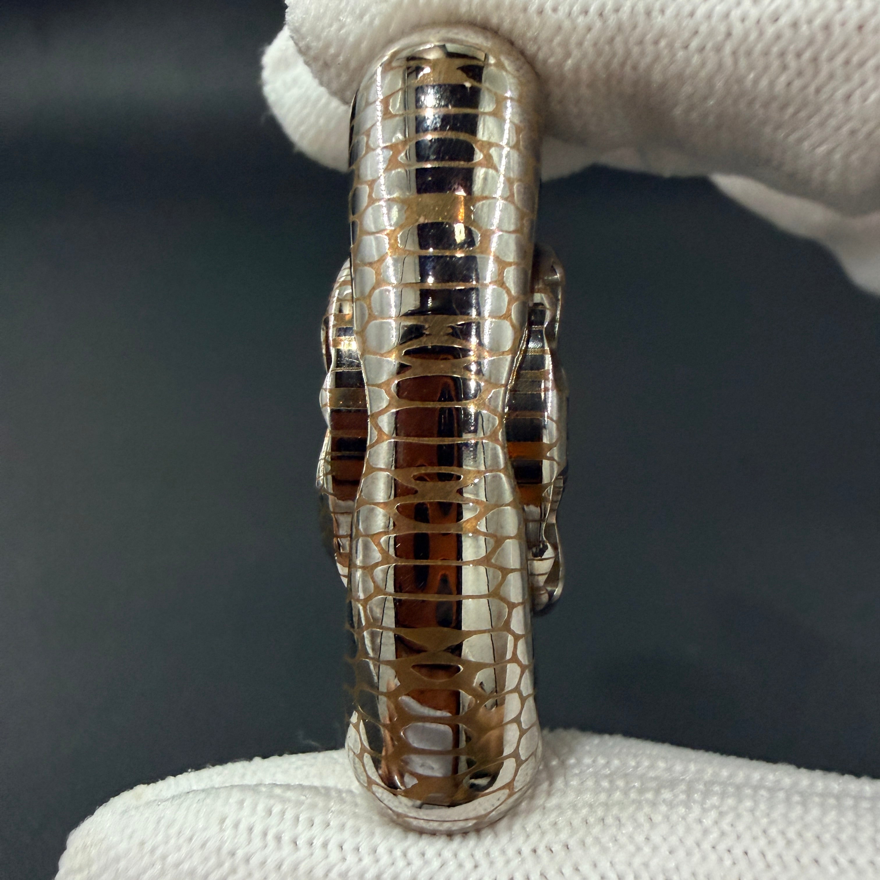 Ark Superconductor