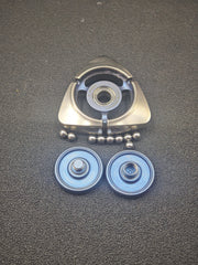 BIT 04 Titanium