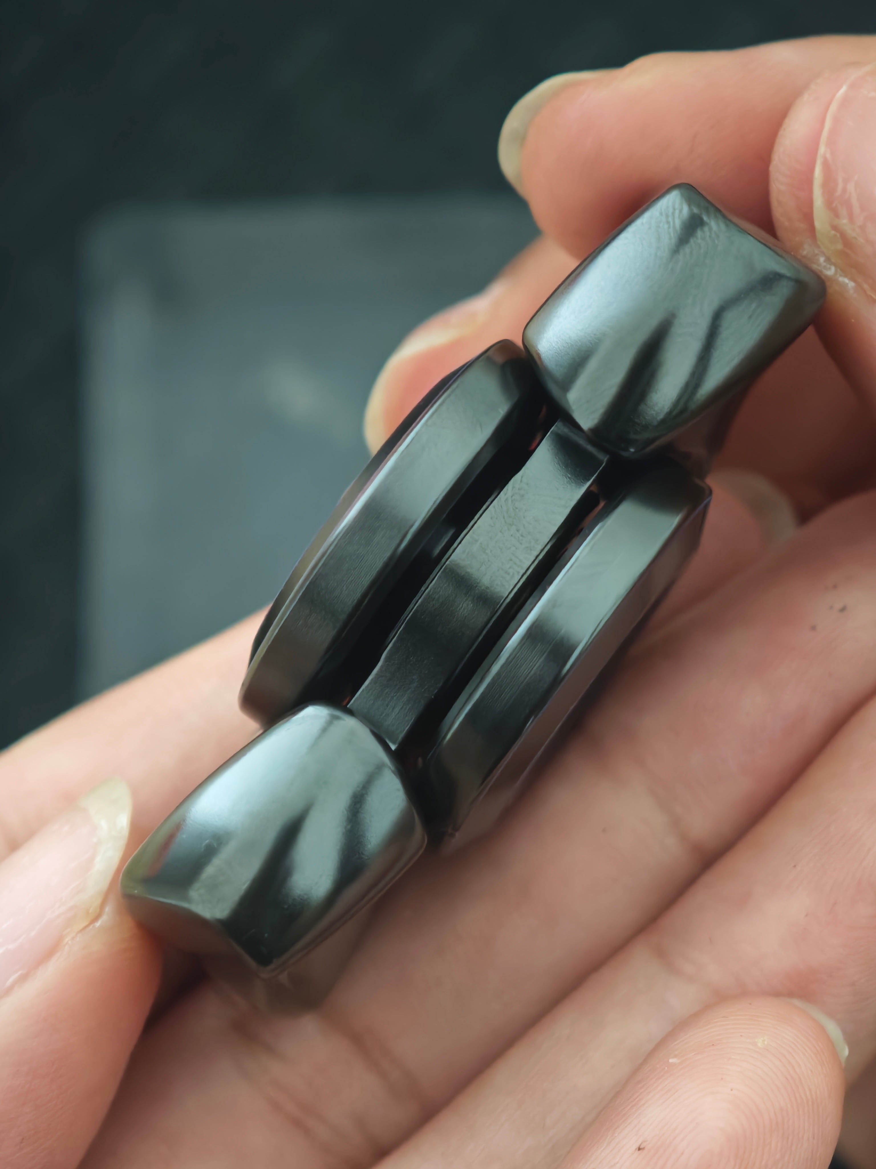 Zhen Zirconium
