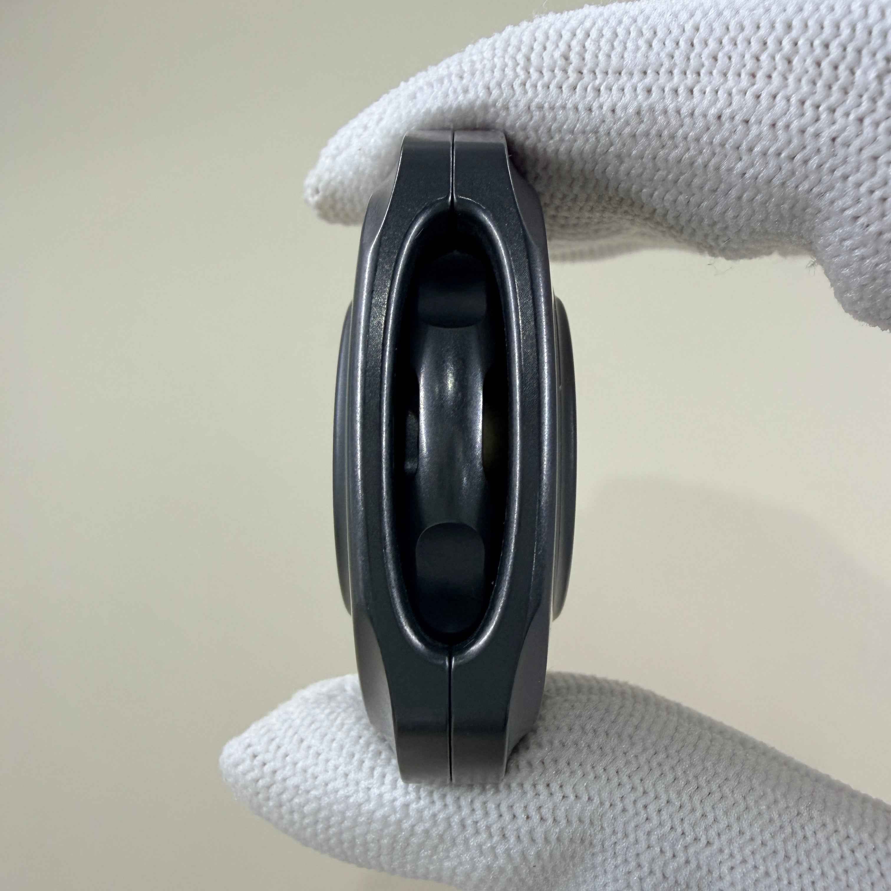 Fushion Zirconium