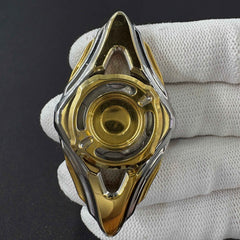 Apostle Stainless Steel