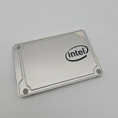 Intel 5450s Pro 256GB SATA 2.5" SSD, Internal Gaming Solid State Drive Storage