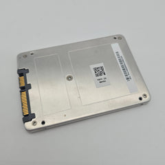 Intel 5450s Pro 256GB SATA 2.5" SSD, Internal Gaming Solid State Drive Storage