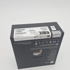 Intel Core Ultra 9-285K, Socket LGA 1851, Gaming Desktop Processor CPU