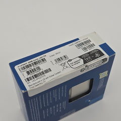 Intel i7-14700KF Gaming Processor CPU, Intel Socket LGA 1700