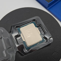Intel i9-12900K Socket LGA 1700 Gaming Processor CPU