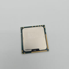 Intel Xeon X5660 Desktop Gaming Processor CPU