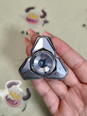 Qs Damasteel