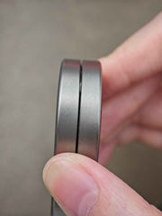 Ld Pro Titanium