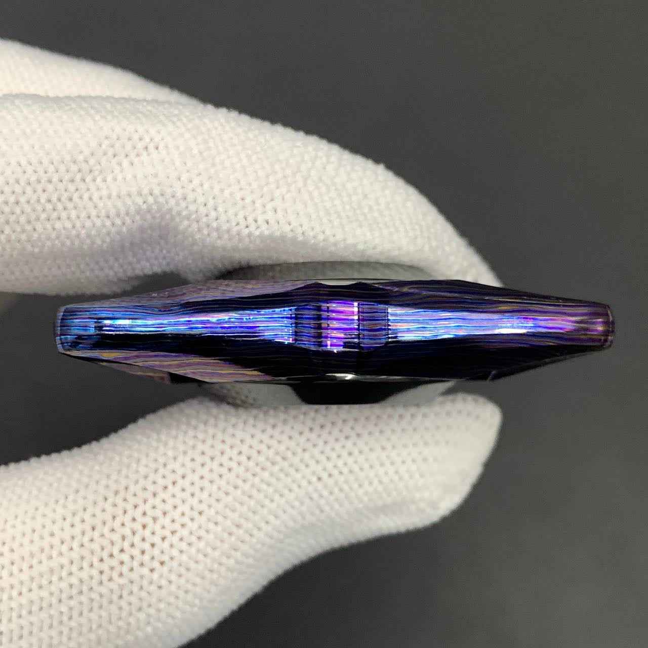 Mave 1.1 Zirconium Zircuti