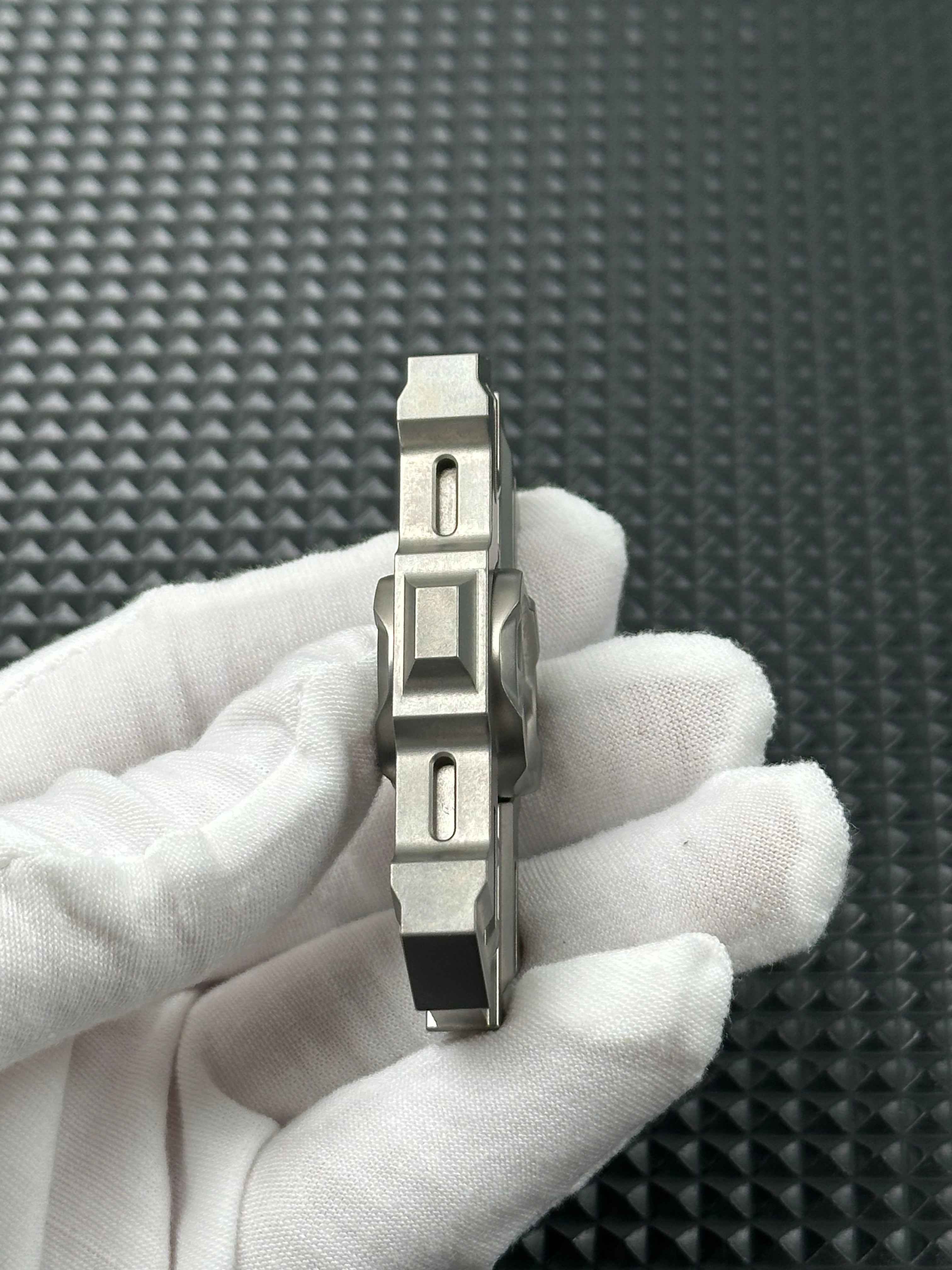 Holy Sword Tungsten Tungsten-Copper