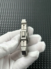 Holy Sword Tungsten Tungsten-Copper