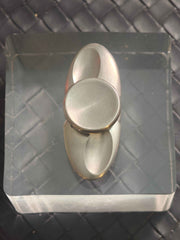 Dragonfly Tungsten