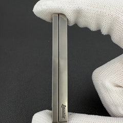 Frog Zirconium Stainless Steel