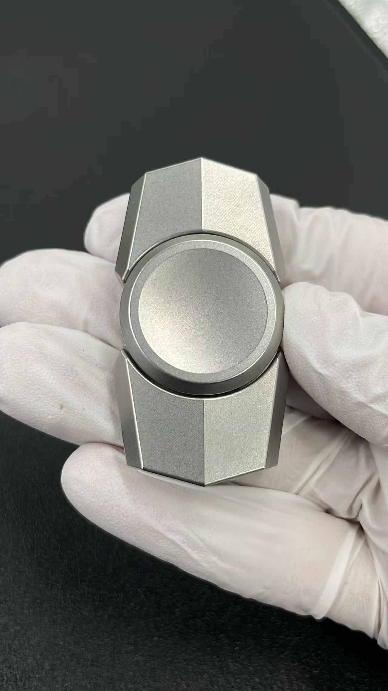 Dawn Stainless Steel