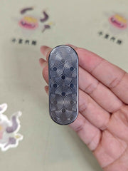 Ming Yin Titanium