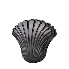 Balled Shell Mechanical Slider