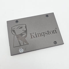 Kingston 240GB SATA 2.5" SSD, Internal Gaming Solid State Drive Storage