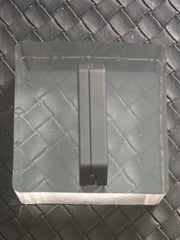 Plane Zirconium