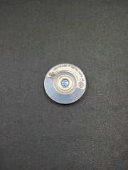 All In Titanium