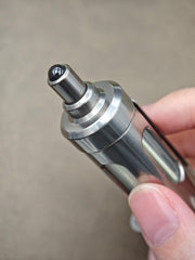 Maxdoc Titanium