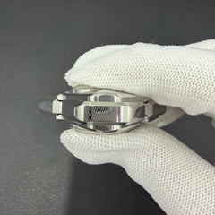 Qs Damasteel