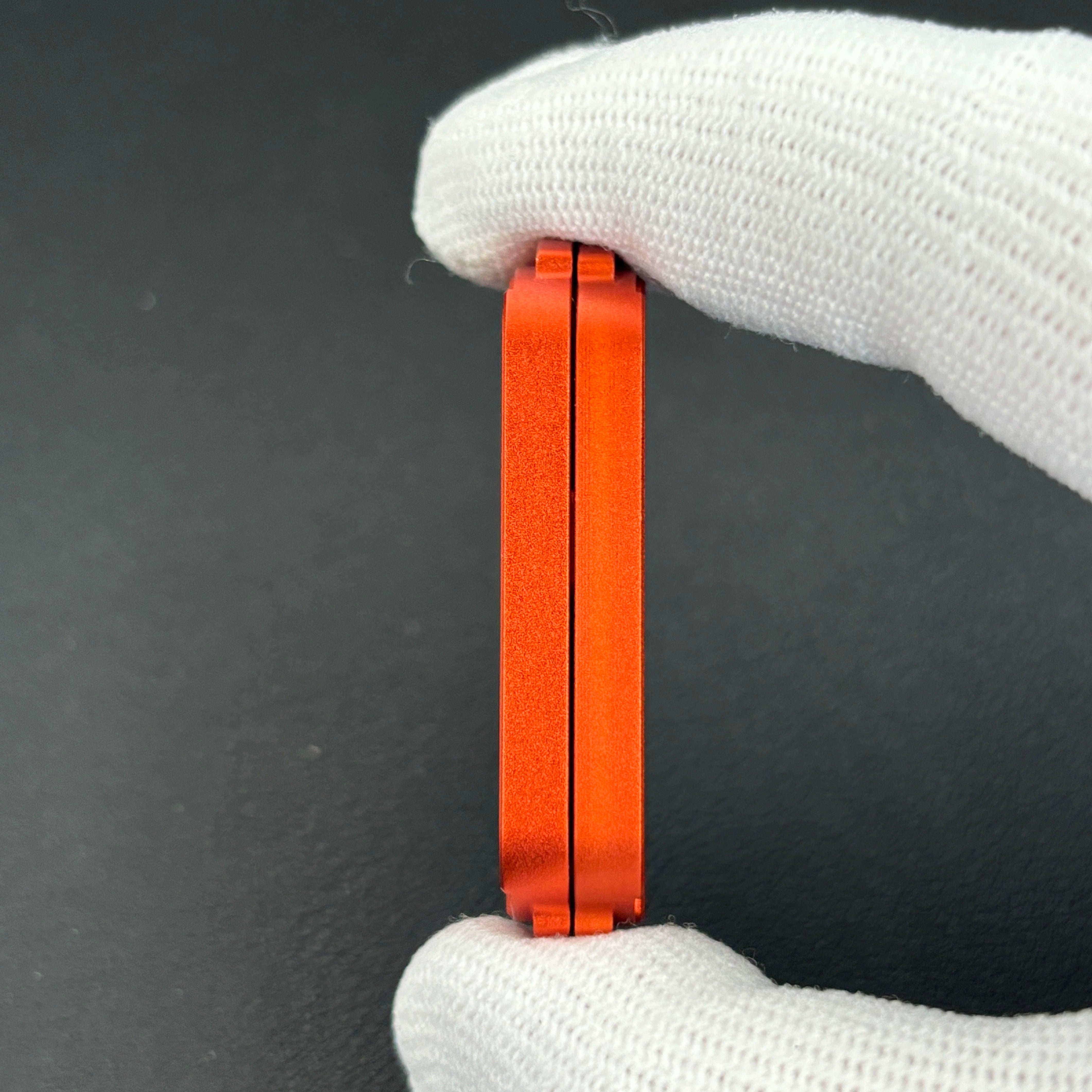 2 Layer Ultra Thin Core Aluminum