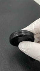 Milk Cap Corian