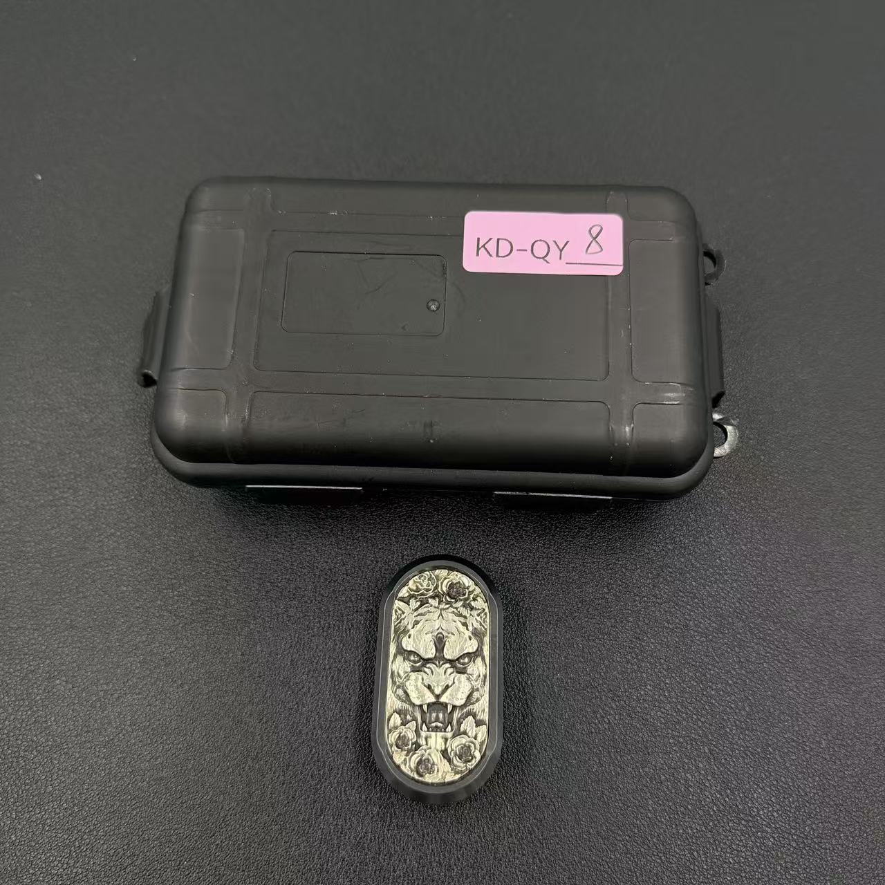 4 Zirconium