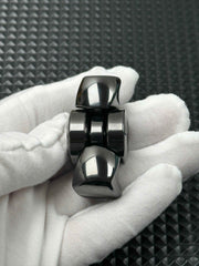 Zen Zirconium