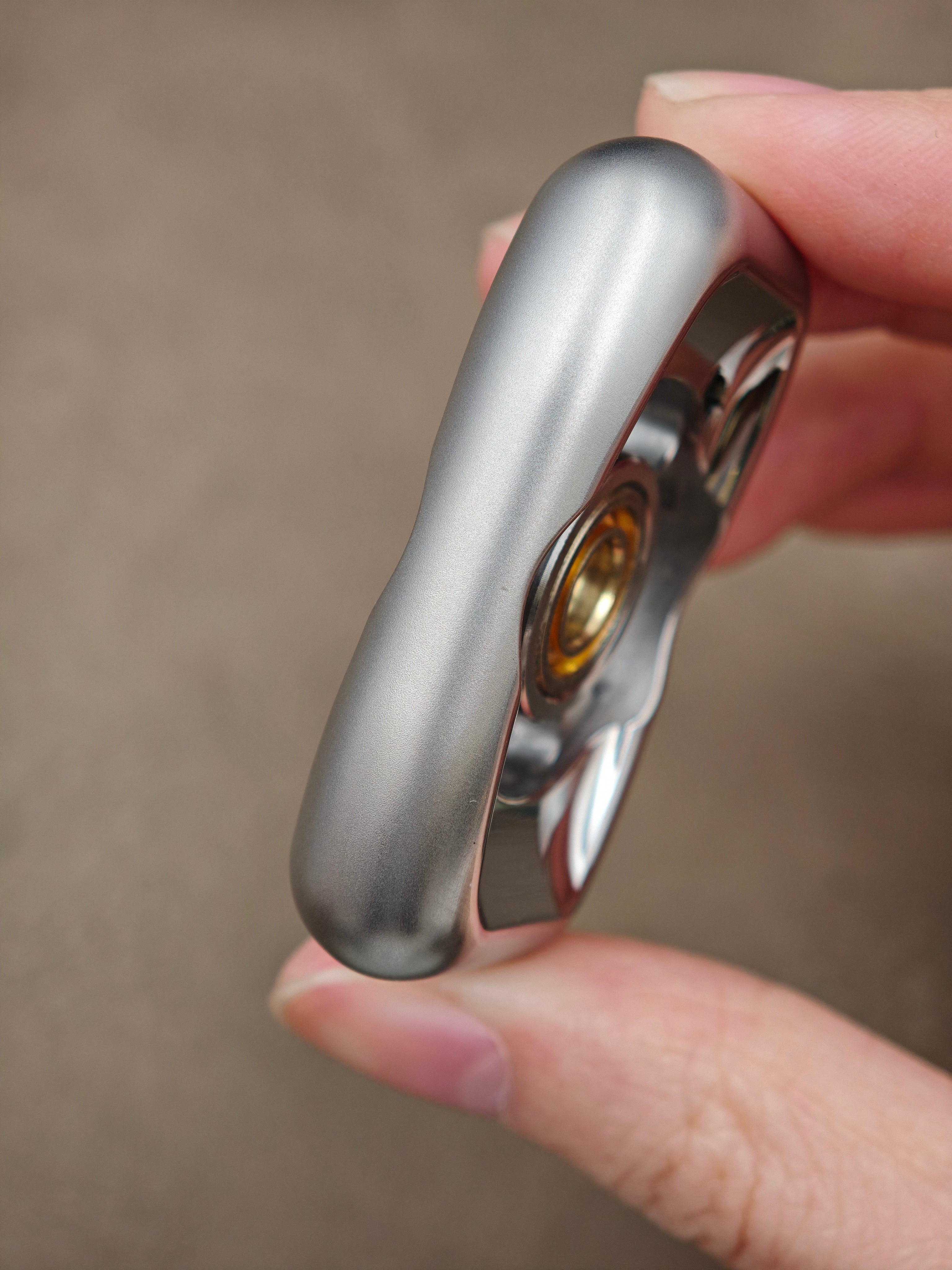 Ark Stainless Steel