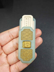 Ruyi G10