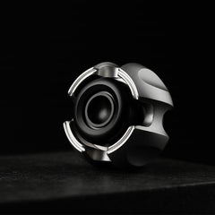 NoizC-Nano