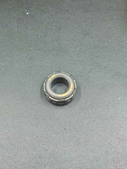 Mechanical Zirconium