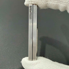 Choc Stainless Steel