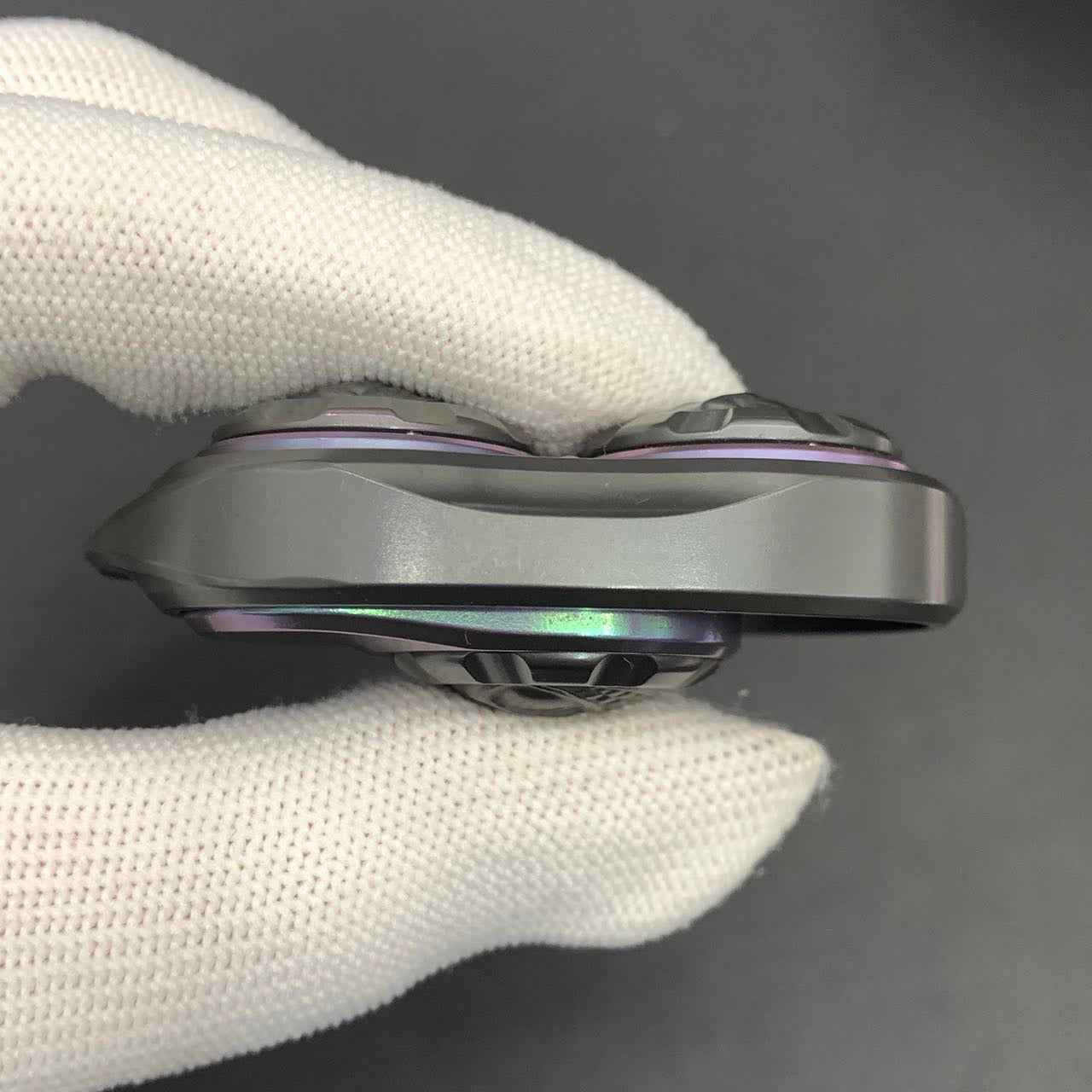 Pea Pod MINI Zirconium